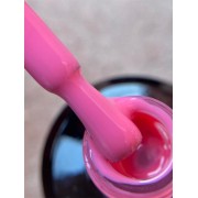 Камуфлирующая база RB-04 TopShopNails, 15мл