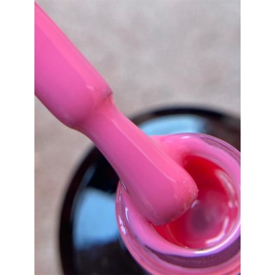 Камуфлирующая база RB-04 TopShopNails, 15мл Камуфлирующая база RB-04 TopShopNails, 15мл