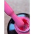 Камуфлирующая база RB-04 TopShopNails, 15мл Камуфлирующая база RB-04 TopShopNails, 15мл