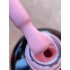 Камуфлирующая база RB-16 TopShopNails, 15мл Камуфлирующая база RB-16 TopShopNails, 15мл