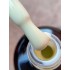 Камуфлирующая база RB-09 TopShopNails, 15мл Камуфлирующая база RB-09 TopShopNails, 15мл