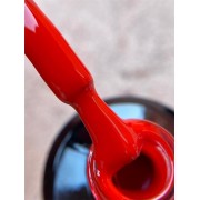 Камуфлирующая база RB-06 TopShopNails, 15мл