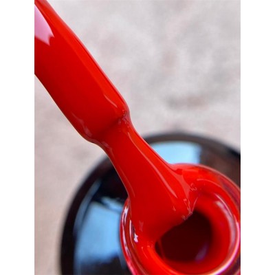 Камуфлирующая база RB-06 TopShopNails, 15мл Камуфлирующая база RB-06 TopShopNails, 15мл