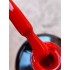 Камуфлирующая база RB-06 TopShopNails, 15мл Камуфлирующая база RB-06 TopShopNails, 15мл