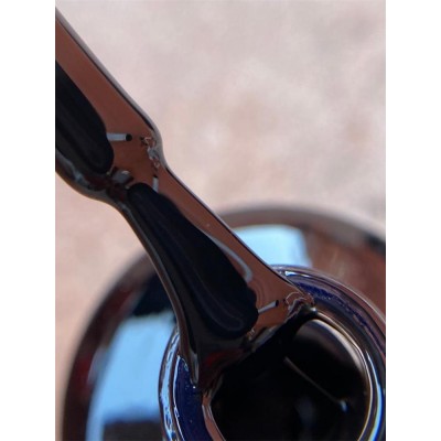 Камуфлирующая база RB-08 TopShopNails, 15мл Камуфлирующая база RB-08 TopShopNails, 15мл