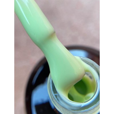 Камуфлирующая база RB-12 TopShopNails, 15мл Камуфлирующая база RB-12 TopShopNails, 15мл