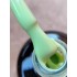 Камуфлирующая база RB-12 TopShopNails, 15мл Камуфлирующая база RB-12 TopShopNails, 15мл