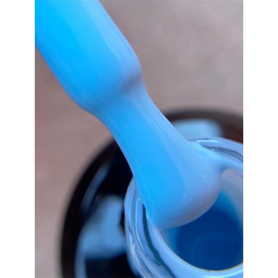 Камуфлирующая база RB-14 TopShopNails, 15мл Камуфлирующая база RB-14 TopShopNails, 15мл