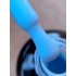 Камуфлирующая база RB-14 TopShopNails, 15мл Камуфлирующая база RB-14 TopShopNails, 15мл