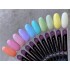 Камуфлирующая база RB-14 TopShopNails, 15мл Камуфлирующая база RB-14 TopShopNails, 15мл