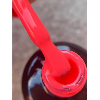 Камуфлирующая база RB-20 TopShopNails, 15мл Камуфлирующая база RB-20 TopShopNails, 15мл