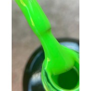 Камуфлирующая база RB-22 TopShopNails, 15мл