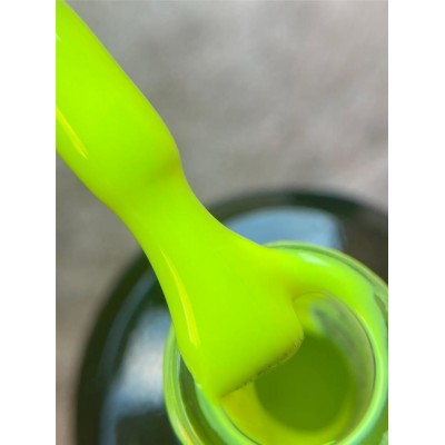 Камуфлирующая база RB-21 TopShopNails, 15мл Камуфлирующая база RB-21 TopShopNails, 15мл