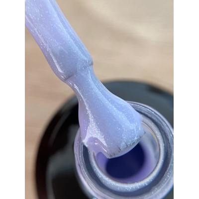 Камуфлирующая база SB-05 multi TopShopNails, 15мл Камуфлирующая база SB-05 multi TopShopNails, 15мл