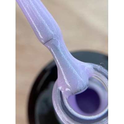 Камуфлирующая база SB-04 multi TopShopNails, 15мл Камуфлирующая база SB-04 multi TopShopNails, 15мл