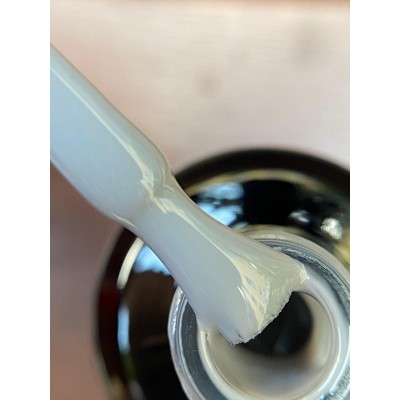 Камуфлирующая база SB-30 TopShopNails, 15мл Камуфлирующая база SB-30 TopShopNails, 15мл