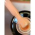 Камуфлирующая база SB-27 TopShopNails, 15мл Камуфлирующая база SB-27 TopShopNails, 15мл