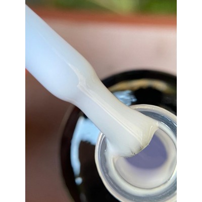 Камуфлирующая база SB-24 TopShopNails, 15мл Камуфлирующая база SB-24 TopShopNails, 15мл