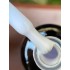Камуфлирующая база SB-24 TopShopNails, 15мл Камуфлирующая база SB-24 TopShopNails, 15мл
