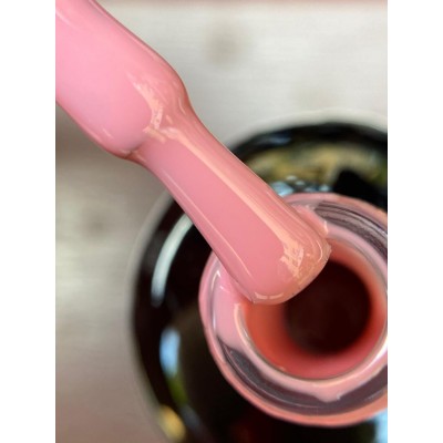 Камуфлирующая база SB-21 TopShopNails, 15мл Камуфлирующая база SB-21 TopShopNails, 15мл