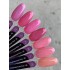 Камуфлирующая база SB-21 TopShopNails, 15мл Камуфлирующая база SB-21 TopShopNails, 15мл