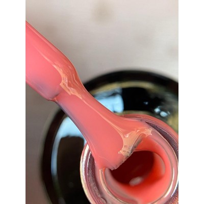 Камуфлирующая база SB-22 TopShopNails, 15мл Камуфлирующая база SB-22 TopShopNails, 15мл
