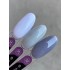 Камуфлирующая база SB-22 TopShopNails, 15мл Камуфлирующая база SB-22 TopShopNails, 15мл