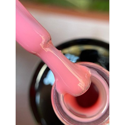 Камуфлирующая база SB-23 TopShopNails, 15мл Камуфлирующая база SB-23 TopShopNails, 15мл