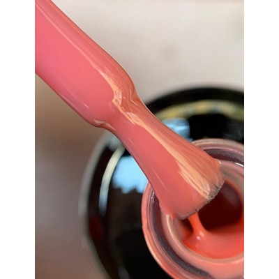 Камуфлирующая база SB-25 TopShopNails, 15мл Камуфлирующая база SB-25 TopShopNails, 15мл