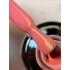 Камуфлирующая база SB-25 TopShopNails, 15мл Камуфлирующая база SB-25 TopShopNails, 15мл