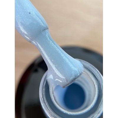 Камуфлирующая база SB-01 multi TopShopNails, 15мл Камуфлирующая база SB-01 multi TopShopNails, 15мл
