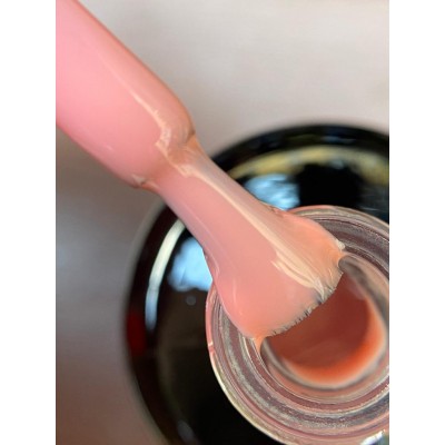 Камуфлирующая база SB-26 TopShopNails, 15мл Камуфлирующая база SB-26 TopShopNails, 15мл