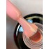 Камуфлирующая база SB-26 TopShopNails, 15мл Камуфлирующая база SB-26 TopShopNails, 15мл