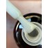 Камуфлирующая база SB-29 TopShopNails, 15мл Камуфлирующая база SB-29 TopShopNails, 15мл