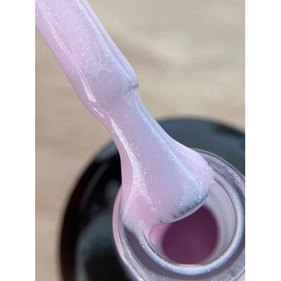 Камуфлирующая база SB-06 multi TopShopNails, 15мл Камуфлирующая база SB-06 multi TopShopNails, 15мл