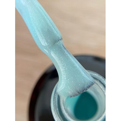 Камуфлирующая база SB-09 multi TopShopNails, 15мл Камуфлирующая база SB-09 multi TopShopNails, 15мл