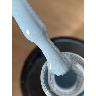 Камуфлирующая база SB-12 multi TopShopNails, 15мл Камуфлирующая база SB-12 multi TopShopNails, 15мл