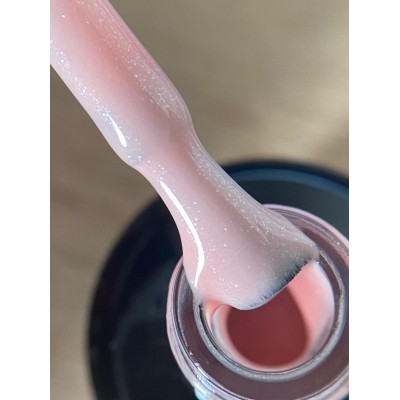 Камуфлирующая база SB-14 multi TopShopNails, 15мл Камуфлирующая база SB-14 multi TopShopNails, 15мл