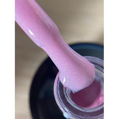 Камуфлирующая база SB-15 multi TopShopNails, 15мл Камуфлирующая база SB-15 multi TopShopNails, 15мл