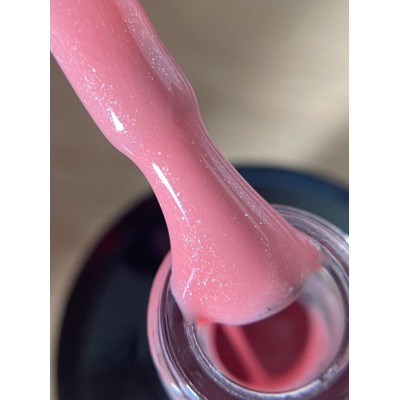 Камуфлирующая база SB-17 multi TopShopNails, 15мл Камуфлирующая база SB-17 multi TopShopNails, 15мл