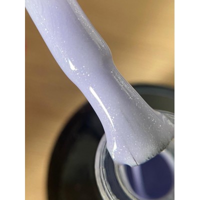 Камуфлирующая база SB-18 multi TopShopNails, 15мл Камуфлирующая база SB-18 multi TopShopNails, 15мл