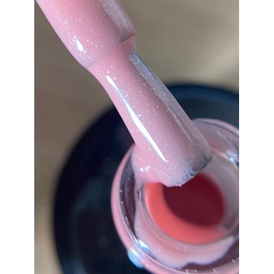 Камуфлирующая база SB-19 multi TopShopNails, 15мл Камуфлирующая база SB-19 multi TopShopNails, 15мл