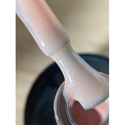Камуфлирующая база SB-20 multi TopShopNails, 15мл Камуфлирующая база SB-20 multi TopShopNails, 15мл