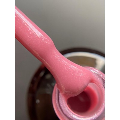 Камуфлирующая база SB-21 multi TopShopNails, 15мл Камуфлирующая база SB-21 multi TopShopNails, 15мл
