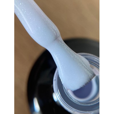 Камуфлирующая база SB-24 multi TopShopNails, 15мл Камуфлирующая база SB-24 multi TopShopNails, 15мл