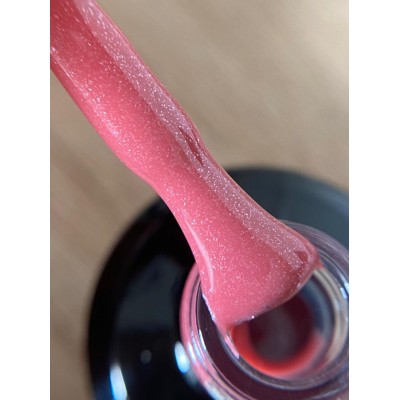 Камуфлирующая база SB-25 multi TopShopNails, 15мл Камуфлирующая база SB-25 multi TopShopNails, 15мл
