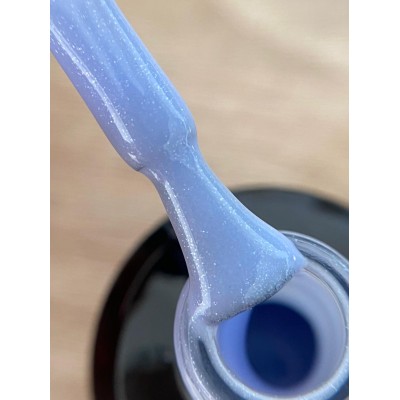 Камуфлирующая база SB-02 multi TopShopNails, 15мл Камуфлирующая база SB-02 multi TopShopNails, 15мл