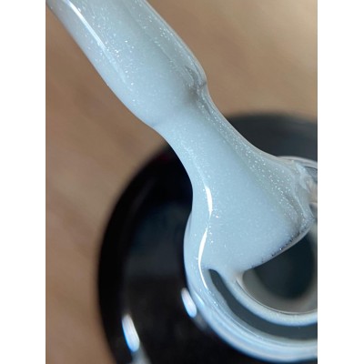 Камуфлирующая база SB-29 multi TopShopNails, 15мл Камуфлирующая база SB-29 multi TopShopNails, 15мл