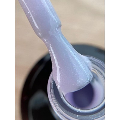 Камуфлирующая база SB-03 multi TopShopNails, 15мл Камуфлирующая база SB-03 multi TopShopNails, 15мл