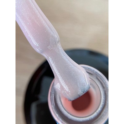 Камуфлирующая база SB-07 multi TopShopNails, 15мл Камуфлирующая база SB-07 multi TopShopNails, 15мл